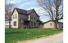 Property photo 8 - 5 Bedroom Country Home, Barn & Workshop on 3.6 Acres